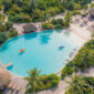 Crystal Lagoons Launches New 500 m&sup2; Small Lagoons by Crystal Lagoons™ Model, Marking the End of the Commercial Swimming Pool Era
