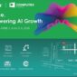 Apacer Showcases Edge AI Storage Power at COMPUTEX 2026