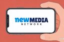Pendiri Persrilis.com Budi Purnomo Karjodihardjo saat mengumumkan kemitraan distribusi press release digital bersama New Media Network (NMN) di Jakarta. (Dok. Persrilis.com)
