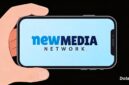 Pendiri Persrilis.com Budi Purnomo Karjodihardjo saat mengumumkan kemitraan distribusi press release digital bersama New Media Network (NMN) di Jakarta. (Dok. Persrilis.com)
