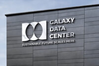 Galaxy DC