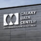 Galaxy DC