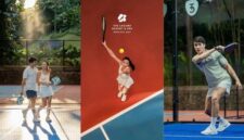 Temukan cara baru menikmati liburan di Bali. Bermain tenis, pickleball, atau padel di The Laguna Bali, lalu lanjutkan hari dengan bersantai di tepi pantai, menikmati lagoon pool, atau memulihkan energi di spa.
