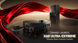 X60 Ultra Extreme