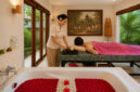 Aum Spa Royal Kamuela Villas & Suites - Monkey Forest Ubud