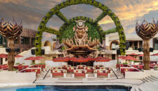 Zumana Bali