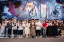 Photo of The 2026 Global Fan Carnival: Bangkok, Thailand Station Immersive Event