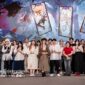 Photo of The 2026 Global Fan Carnival: Bangkok, Thailand Station Immersive Event