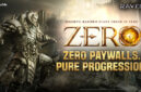 Source: Netmarble
