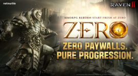 Source: Netmarble