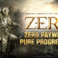 Source: Netmarble