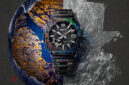 MRG-B2100HR-1A