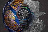 MRG-B2100HR-1A