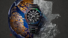MRG-B2100HR-1A