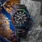 MRG-B2100HR-1A