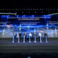 Huawei Paparkan Enam Proyek Percontohan Ketenagalistrikan Global, Bangun Sistem Baru dengan Sinergi AI dan Energi