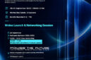 Welcome to Booth T10 and Midea's Launch Event