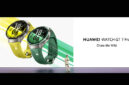 HUAWEI WATCH GT 7 Pro