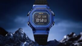 MRG-D5000