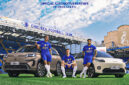 Chelsea FC announces new global partnership with GAC