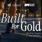 VT Markets Partners with Island Sports Club to Set the Gold Standard in Fitness and Trading