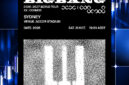 TMGM, Official Sponsor of BIGBANG 2026–2027 WORLD TOUR <XX : COSMOS> in Sydney