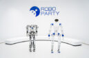 RPO and RP1 (left to right)