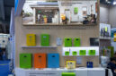 Commercial and residential energy storage products with integrated PAYGO feature
