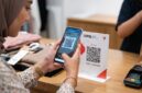 Ilustrasi Payment Gateway