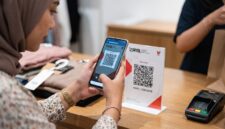 Ilustrasi Payment Gateway