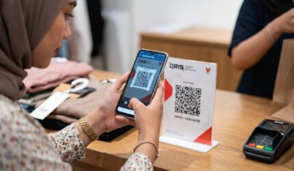 Pelaku Bisnis Mau Pindah Payment Gateway? Ini 3 Hal yang Perlu Dipertimbangkan
